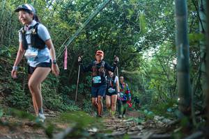 BIB: 
                            <button type="button" onclick="openModal(28025195)" class="btn btn-primary btn-sm float-right btn-popup" data-toggle="modal" data-target=".modal-high-quality">
                        <i class="fas fa-shopping-cart"></i> Add to Cart
                    </button>
                                            <button type="button" onclick="isThisMe(28025195, true)" class="btn btn-success btn-sm float-right btn-popup btn-isme hidden" data-toggle="tooltip" data-placement="bottom" title="นี่คือรูปของคุณใช่ไหม คลิกที่นี่เพื่อเอาเข้าอัลบั้ม">
                        <i class="fas fa-plus"></i> Add to album
                    </button>
                    <button type="button" onclick="isThisMe(28025195, false)" class="btn btn-warning btn-sm float-right btn-popup btn-isnotme hidden">
                        <i class="fas fa-ban"></i> Remove from album
                    </button>